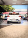ONIX 1.0 LT 12V TURBO FLEX 4P AUTOMÁTICO - 2021 - IVOTI