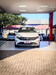 NIVUS 1.0 TSI HIGHLINE FLEX 4P AUTOMÁTICO - 2021 - IVOTI