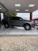 RANGER 2.5 XLT 4X2 CD 16V FLEX 4P MANUAL - 2014 - IVOTI