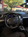 C4 LOUNGE 1.6 TENDANCE 16V TURBO FLEX 4P AUTOMÁTICO - 2017 - IVOTI