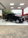 CRETA 1.0 COMFORT TURBO 12V 4P FLEX AUTOMÁTICO  - 2025 - IVOTI