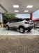 CAPTUR 1.6 LIFE 16V FLEX 4P AUTOMÁTICO - 2019 - IVOTI