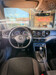 VIRTUS 1.0 200 TSI COMFORTLINE AUTOMÁTICO - 2019 - IVOTI