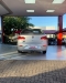 SIENA 1.6 MPI ESSENCE 16V FLEX 4P MANUAL - 2012 - IVOTI