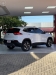 TRACKER 1.2 12V PREMIER TURBO FLEX 4P AUTOMÁTICO - 2023 - IVOTI