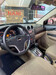 CAPTIVA 2.4 FWD SPORT 16V 4P AUTOMÁTICO - 2010 - IVOTI