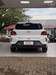 ONIX 1.0 LT 12V FLEX 4P MANUAL - 2024 - IVOTI