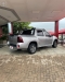 DUSTER OROCH 1.6 16V FLEX DYNAMIQUE 4P MANUAL - 2018 - IVOTI