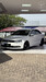 JETTA 2.0 TSI DSG HIGHLINE 200CV 4P AUTOMÁTICO - 2013 - IVOTI