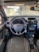 DUSTER OROCH 2.0 16V FLEX DYNAMIQUE 4P MANUAL - 2016 - IVOTI