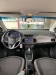 PRISMA 1.4 MPFI LTZ 8V FLEX 4P AUTOMÁTICO - 2015 - IVOTI