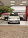 CROSS UP 1.0 MPI 12V FLEX 4P MANUAL - 2016 - IVOTI