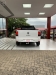 SAVEIRO 1.6 MI TREND CS 8V FLEX 2P MANUAL G.V - 2019 - IVOTI