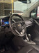 TRACKER 1.8 MPFI LTZ 4X2 16V FLEX 4P AUTOMÁTICO - 2015 - IVOTI