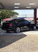 A5 2.0 TFSI SPORTBACK AMBIENTE 16V 4P MULTITRONIC - 2018 - IVOTI