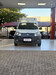 FIORINO 1.4 ENDURANCE EVO 8V FLEX 2P MANUAL - 2021 - IVOTI