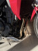 CB 500F ABS - 2014 - IVOTI