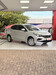 CRONOS 1.0 6V FLEX 4P MANUAL - 2023 - IVOTI