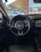 COMPASS 2.0 16V DIESEL LIMITED 4X4 AUTOMÁTICO - 2021 - IVOTI