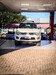 L200 3.2 HPE 4X4 CD 16V TURBO INTERCOOLER DIESEL 4P AUTOMÁTICO - 2012 - IVOTI