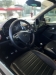UP 1.0 TSI PEPPER UP 12V FLEX 4P MANUAL - 2018 - IVOTI