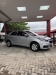 COBALT 1.4 MPFI LT 8V FLEX 4P MANUAL - 2019 - IVOTI
