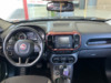 TORO 1.8 16V EVO FLEX FREEDOM AUTOMÁTICO - 2017 - IVOTI