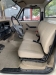 D20 4.0 CUSTOM DE LUXE CD 8V DIESEL 4P MANUAL - 1987 - IVOTI