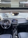 TRACKER 1.2 12V PREMIER TURBO FLEX 4P AUTOMÁTICO - 2021 - IVOTI