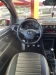 UP 1.0 TSI PEPPER UP 12V FLEX 4P MANUAL - 2018 - IVOTI