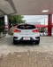 CRUZE 1.4 TURBO PREMIER II SPORT HATCH 16V FLEX 4P AUTOMÁTICO - 2020 - IVOTI