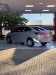 YARIS 1.5 XL LIVE SEDAN 16V FLEX 4P AUTOMÁTICO - 2020 - IVOTI