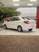 KA 1.5 SE 12V FLEX 4P MANUAL - 2015 - IVOTI