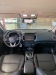 CRETA 1.6 16V FLEX SMART AUTOMÁTICO - 2020 - IVOTI