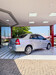 ETIOS 1.5 X PLUS 16V FLEX 4P AUTOMÁTICO - 2020 - IVOTI