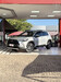 COROLLA 2.0 CROSS XRE 16V FLEX 4P AUTOMÁTICO - 2023 - IVOTI