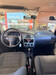 SIENA 1.0 MPI FIRE 8V FLEX 4P MANUAL - 2008 - IVOTI