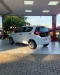 MOBI 1.0 8V EVO FLEX LIKE. MANUAL - 2020 - IVOTI
