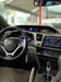 CIVIC 1.8 LXL SE 16V FLEX 4P AUTOMÁTICO - 2013 - IVOTI