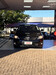 COROLLA 2.0 XEI 16V FLEX 4P AUTOMÁTICO - 2013 - IVOTI