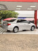 COROLLA 1.8 XEI 16V FLEX 4P AUTOMÁTICO - 2009 - IVOTI