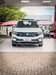 T-CROSS 1.4 HIGHLINE TSI 16V FLEX 4P AUTOMÁTICO - 2023 - IVOTI