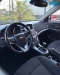 CRUZE 1.8 LT 16V FLEX 4P MANUAL - 2014 - IVOTI