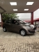 KA 1.0 SE 12V FLEX 4P MANUAL - 2019 - IVOTI