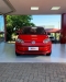 UP 1.0 MPI TAKE UP 12V FLEX 4P MANUAL - 2016 - IVOTI