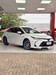 COROLLA 1.8 ALTIS PREMIUM 16V HÍBRIDO 4P AUTOMÁTICO - 2023 - IVOTI
