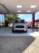 ECOSPORT 1.5 TIVCT FLEX FREESTYLE AUTOMÁTICO - 2019 - IVOTI