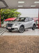 KICKS 1.6 16V FLEX SV 4P XTRONIC - 2020 - IVOTI