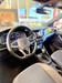 NIVUS 1.0 TSI HIGHLINE FLEX 4P AUTOMÁTICO - 2021 - IVOTI