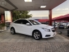 CRUZE 1.8 LT 16V FLEX 4P AUTOMÁTICO - 2013 - IVOTI